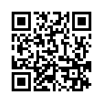 MAX6629MTT-T QRCode