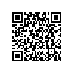 MAX6629MUT-TG16 QRCode