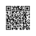 MAX663CSA-TG002 QRCode