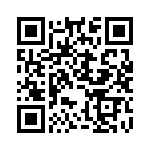 MAX6642ATT94-T QRCode