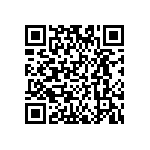 MAX6651EEE-TG05 QRCode