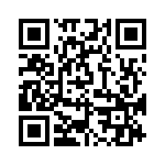 MAX6657MSA QRCode