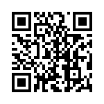 MAX6658MSA-T QRCode