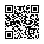 MAX6668AUA50 QRCode