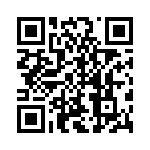 MAX6675ISA_1A3 QRCode