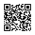 MAX6676AUT-T QRCode