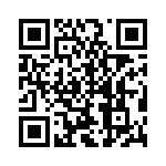 MAX6684ESA-T QRCode