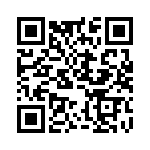 MAX6686UA75L QRCode