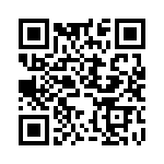 MAX6687AU75L-T QRCode