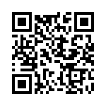 MAX6688AU75L QRCode