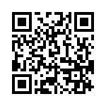 MAX6697UP9C QRCode