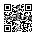 MAX6702LKA-T QRCode