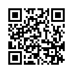 MAX6702MKA QRCode