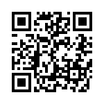 MAX6705LKA-T QRCode