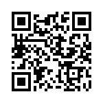 MAX6705RKA-T QRCode