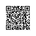 MAX6709OUB-TG05 QRCode