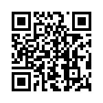 MAX6710CUT-T QRCode