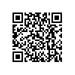 MAX6710IUT-TG05 QRCode