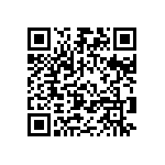 MAX6713SEXS-T10 QRCode
