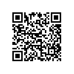 MAX6714CUB-T_1A3 QRCode