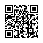 MAX6715AUTSHD3 QRCode