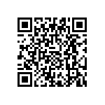 MAX6716AUTLTD2-T QRCode