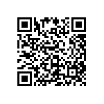 MAX6716AUTVHD3-T QRCode