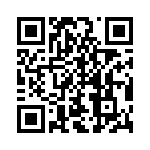 MAX6716UTSYD3 QRCode