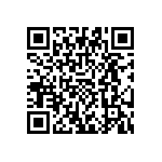 MAX6717AUKSHD3-T QRCode