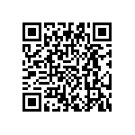 MAX6717AUKSVD3-T QRCode