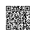 MAX6717UKSDD3-T QRCode