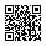 MAX6717UKVDD3 QRCode