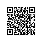 MAX6718AUKSHD3-T QRCode