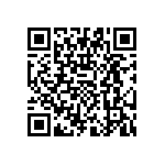 MAX6718AUKTGD3-T QRCode