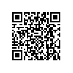 MAX6718AUKTID4-T QRCode