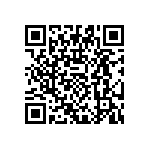 MAX6718AUKTID5-T QRCode