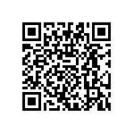 MAX6718AUKTID6-T QRCode