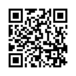 MAX6718UKYHD3 QRCode