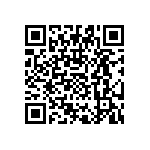 MAX6719AUTTWD1-T QRCode