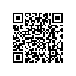 MAX6719AUTZGD1-T QRCode