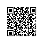 MAX6719UTLTD1-G24 QRCode