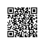 MAX6719UTLTD3-T QRCode