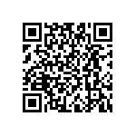 MAX6719UTSGD3-T QRCode