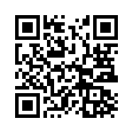 MAX6719UTSVD3 QRCode