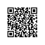 MAX6719UTSYD3-T QRCode