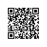 MAX6719UTTED3-T QRCode