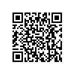 MAX6720AUTSVD3-T QRCode