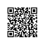 MAX6720UTSYD3-T QRCode