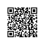 MAX6720UTTGD3-T QRCode