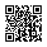 MAX6720UTZGD3 QRCode